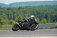 Slovakia-Ring;event-digital-images;motorbikes;no-limits;peter-wileman-photography;trackday;trackday-digital-images